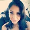 ivette1025
